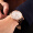 天梭（TISSOT）瑞士手表 俊雅系列腕表 皮带石英男表 T063.610.36.038.00