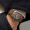 汉米尔顿（Hamilton）汉密尔顿瑞士手表军表男士手动机械表 卡其野战手动上链系列青铜表壳