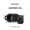 DRIFT Drift Ghost XL  运动相机摩托车行车记录仪自行车wifi短视频户外直播 旅游套装