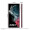 三星 SAMSUNG Galaxy S22 Ultra 超视觉夜拍系统  大屏S Pen书写 12GB+256GB 绯影红 5G手机[学生专享]