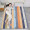 春天 电热毯 法兰绒双人双控加大加厚法兰绒面料电褥子长1.8米宽1.5米