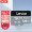 雷克沙（Lexar）TF卡 1066X高速内存卡 无人机/运动相机内存卡 MicroSD卡 128G