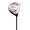 PGM 高尔夫球杆 男士套杆 初学练习杆 碳素杆身高尔夫球杆 【第三代】碳素杆/9支+标准球包