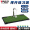PGM新品 高尔夫挥杆练习器 室内高尔夫 挥杆训练器 360°旋转 挥杆练习器-黑色