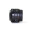 佳能/Canon EF 50 1.8 II STM 501.4 USM 二手单反小痰盂定焦人像镜头 95新 佳能 EF 50mm f/1.8 II