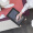 微软 Surface Pro 6 亮铂金+黑色键盘  二合一平板电脑笔记本电脑 12.3英寸i5 8G 256G SSD 商用（样机）