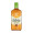 百龄坛（Ballantine`s）苏格兰 调和型威士忌洋酒 700ml 巴西青柠风味配制酒