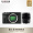 富士（FUJIFILM） GFX 50R 无反中画幅相机 微单相机（5140万像素 触摸可翻折屏） GFX50R&GF32-64mm F4 镜头套装 官方标配