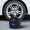 尤利特（UNIT）车载充气泵 便携式打气筒预设胎压监测 电动车小轿车YD-371-数显