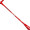红双喜红双喜DHS羽毛球拍对拍实惠双拍套装合金羽拍1020
