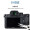 JJC 适用尼康D7200钢化膜D7100相机屏幕保护贴膜 单反配件