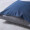 艾薇枕头套儿童枕套学生单人枕芯套纯棉枕套一个 迷离夜色 48*74cm