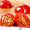 千禧圣女果 小西红柿 樱桃番茄 净重500g装 新鲜水果