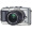 奥林巴斯（OLYMPUS）M.ZUIKO DIGITAL ED 9-18mm F4.0-5.6 广角变焦镜头 微单镜头 等效18-36mm