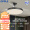 OPPLE风扇灯吊扇灯多档调色LED照明Ra95北欧餐厅卧室吊灯1级能效呵护光