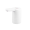 金杞（JINQI） 桶装水电动抽水器吸水器充电式 加水器抽水机便携式 S60实用款 一键上水
