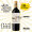 ALCENO西班牙 ALCENO SELECCION 奥仙奴窖藏2018年限量干红葡萄酒 750ml一支装