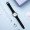 斯沃琪（Swatch）瑞士手表 原创系列ONCE AGAIN日历学生开学礼物男女石英表GB743