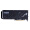 七彩虹（Colorful）iGame GeForce GTX 1660Ti Ultra 6G 1770-1845MHz GDDR6 电竞游戏显卡