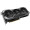 英特尔（Intel）盒装酷睿i5 12600KF套装/14600KF套装 华硕RTX 4060/4060Ti/4070super显卡CPU套装游戏独立显卡 巨齿鲨ATS RTX4060 O8G V2 