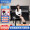 星海（XINGHAI）钢琴E系列118/120/123家用成人专业演奏级立式钢琴德国进口配件 E123专业演奏