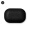 B&O beoplay E8 2.0 真无线蓝牙耳机 丹麦bo入耳式运动立体声耳机 无线充电 黑色 张艺兴代言