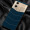 至尊版M70pro智能商务手机八核全网通双卡256GB智能手机轻奢商务拍照人脸识别商务手机 蓝色 全网通(256G)