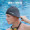 李宁 LI-NING 长发硅胶防水游泳帽 男女士泳帽 LSJK808黑色