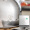 美厨（maxcook）烧水壶304不锈钢水壶 5L加厚鸣音 煤气电磁炉通用乐厨系列 MC005YJ