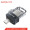闪迪(SanDisk) 64GB Micro USB双接口U盘 DD3 读速130MB/s 安卓手机平板电脑兼容 迷你便携安全加密