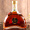 路易安东尼奥洋酒精选 路易安东尼奥萨姆法国原酒进口 洋酒XO 白兰地 700ml/瓶 礼盒装 700mL 1瓶