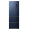 康佳335升超薄嵌入式冰箱双变频一级能效多门法式四门双开门家用电冰箱除菌净味BCD-335WEGL4SP