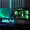 七彩虹海景房 i5 12400F/13400F/RTX 4060Ti游戏电竞设计办公台式组装电脑主机DIY组装机整机全家桶 配三：12400F丨16G丨512G丨4060 DIY组装机
