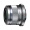 奥林巴斯（OLYMPUS）M.ZUIKO DIGITAL 45mm F1.8 定焦人像镜头 微单镜头 背景虚化 银色 等效90mm