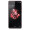 360手机 N7 Pro 红衣版 6GB+128GB 珊瑚红 全网通4G手机 双卡双待 全面屏 游戏手机