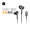 Libratone 小鸟耳机 CORE+主动降噪耳机有线入耳式k歌游戏耳机耳麦 USB-C接口