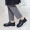 奥康（Aokang）男鞋男士商务休闲鞋英伦舒适低帮圆头系带皮鞋 黑色41码