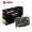 微星（MSI）GeForce  RTX 2060 AERO ITX 6G OC 1710MHz GDDR6 电脑独立电竞游戏显卡 ITX小卡