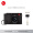 徕卡（Leica）Q2全画幅便携数码相机/微单相机 q2照相机 黑色19051（ 4730万像素 4K视频录制 内置镜头 ）