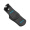 TELESIN适配gopro12背包夹gopro11/10/9配件action4运动相机背包肩带夹固定适配insta360配件