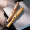 LAMY凌美钢笔礼盒 LX系列墨水笔 大学生文具情侣礼物商务送礼练字正姿钢笔 企业团购 璀璨粉色76-0.5mm