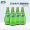 Perrier巴黎水（Perrier）法国原装进口气泡水原味天然矿泉水 330ml*24瓶