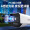 HIKVISION海康威视摄像头监控套装400W超高清室外家用监控器手机远程家庭户外防水臻全彩夜视K14L-T