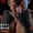 李宁拳击绷带 沙袋拳击手套绑带散打武术拳击训练器材 010黑色5米