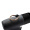 波盾 风动手枪钻 3/8风钻 10mm小型攻丝机 气动手钻 枪式气钻BD-1030