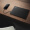 联想ThinkPad X390（39CD）英特尔酷睿i5 13.3英寸高性能轻薄笔记本电脑（i5-8265U 8G 256G 100%sRGB）