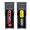 KLARUS凯瑞兹K1锂电池充电器强光手电筒配件USB充电 充电器K1