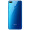 华为（HUAWEI）荣耀9青春版 4G手机 魅海蓝 全网通 4GB+32GB