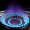 樱雪(INSE)燃气灶 液化气灶 双灶家用台式 不锈钢猛火 JZY-T1503 液化气