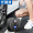 尤利特（UNIT）车载充气泵 便携式打气筒预设胎压监测 电动车小轿车YD-371-数显